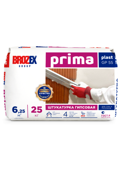 Подбор продукции